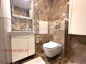 ���� ��� ���� 4-����� | Imot.bg � ����� ������ 9