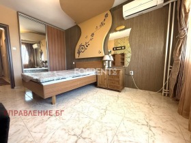 ���� ��� ���� 4-����� | Imot.bg � ����� ������ 4