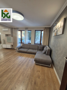 ���� ��� ���� 4-����� | Imot.bg � ����� ������ 9