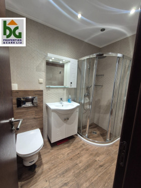 ���� ��� ���� 4-����� | Imot.bg � ����� ������ 5
