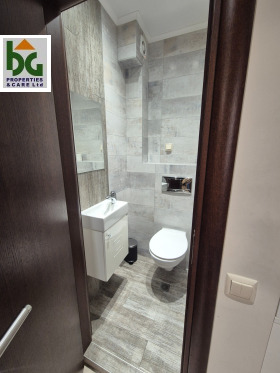 ���� ��� ���� 4-����� | Imot.bg � ����� ������ 6