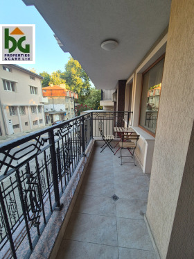 ���� ��� ���� 4-����� | Imot.bg � ����� ������ 10