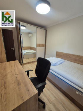 ���� ��� ���� 4-����� | Imot.bg � ����� ������ 8