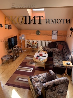 ���� ��� ���� ������� | Imot.bg � ����� ������ 3