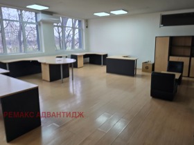 ���� ��� ���� ���� | Imot.bg � ����� ������ 2