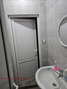 ���� ��� ���� ���� | Imot.bg � ����� ������ 4