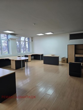 ���� ��� ���� ���� | Imot.bg � ����� ������ 3