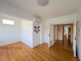 ����� ���� ��� ���� ���� �� ����,���� �����, ������