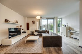 ������ ���� ��� ���� ����