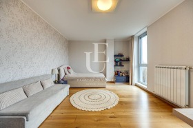 ���� ��� ���� ���� | Imot.bg � ����� ������ 8