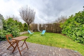 ���� ��� ���� ���� | Imot.bg � ����� ������ 14