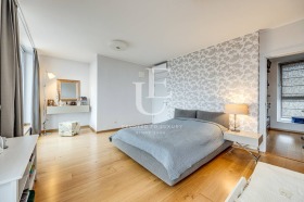 ���� ��� ���� ���� | Imot.bg � ����� ������ 6