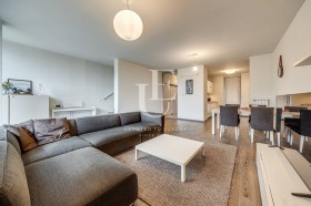 ���� ��� ���� ���� | Imot.bg � ����� ������ 2