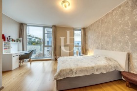 ���� ��� ���� ���� | Imot.bg � ����� ������ 10