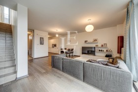 ���� ��� ���� ���� | Imot.bg � ����� ������ 5