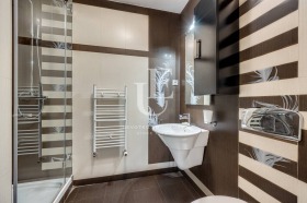 ���� ��� ���� ���� | Imot.bg � ����� ������ 11