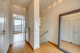 ���� ��� ���� ���� | Imot.bg � ����� ������ 12