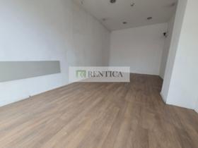 ���� ��� ���� ������� | Imot.bg � ����� ������ 5