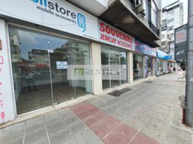 ���� ��� ���� ������� | Imot.bg � ����� ������ 2