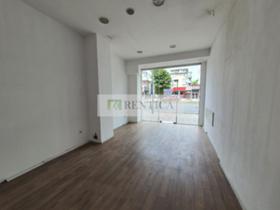 ���� ��� ���� ������� | Imot.bg � ����� ������ 3