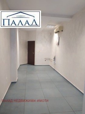 ���� ��� ���� ������� | Imot.bg � ����� ������ 9