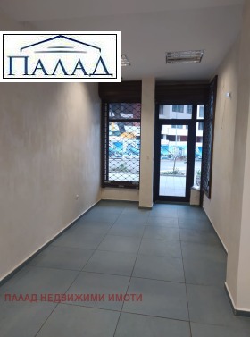 ���� ��� ���� ������� | Imot.bg � ����� ������ 7