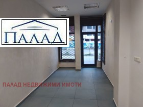���� ��� ���� ������� | Imot.bg � ����� ������ 5