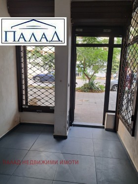 ���� ��� ���� ������� | Imot.bg � ����� ������ 4