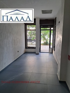 ���� ��� ���� ������� | Imot.bg � ����� ������ 6