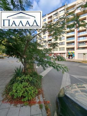 ���� ��� ���� ������� | Imot.bg � ����� ������ 2