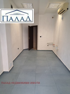 ���� ��� ���� ������� | Imot.bg � ����� ������ 8