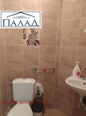 ���� ��� ���� ������� | Imot.bg � ����� ������ 10