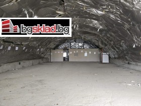 ���� ��� ���� ����. ��������� | Imot.bg � ����� ������ 2