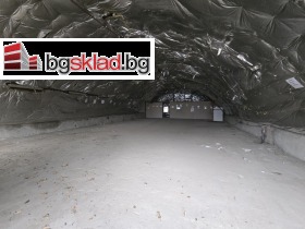 ���� ��� ���� ����. ��������� | Imot.bg � ����� ������ 3