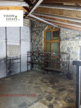 ���� ��� ���� ����. ��������� | Imot.bg � ����� ������ 3