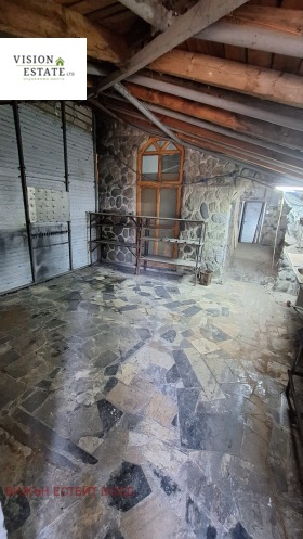 ���� ��� ���� ����. ��������� | Imot.bg � ����� ������ 2