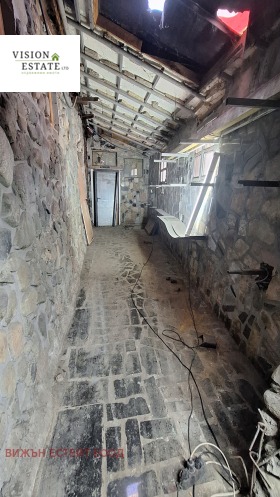 ���� ��� ���� ����. ��������� | Imot.bg � ����� ������ 5