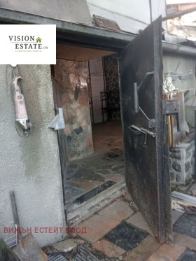 ���� ��� ���� ����. ��������� | Imot.bg � ����� ������ 6