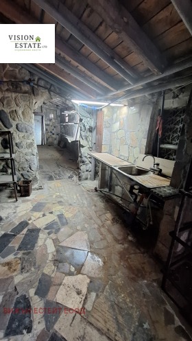 ���� ��� ���� ����. ��������� | Imot.bg � ����� ������ 4