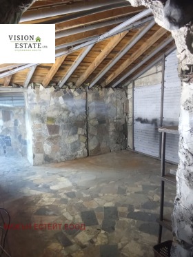 ������ ���� ��� ���� ����. ���������