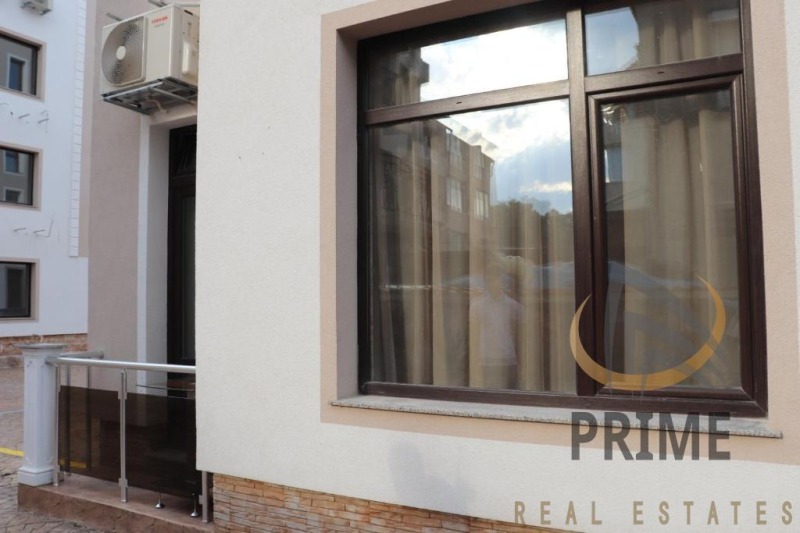 Do wynajęcia  Studio Burgas , Sarafowo , 40 mkw | 89838562 - obraz [12]