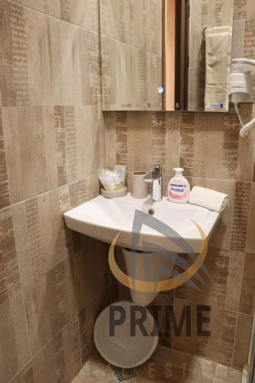Do wynajęcia  Studio Burgas , Sarafowo , 40 mkw | 89838562 - obraz [11]