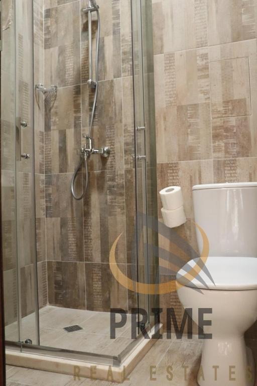 Do wynajęcia  Studio Burgas , Sarafowo , 40 mkw | 89838562 - obraz [10]
