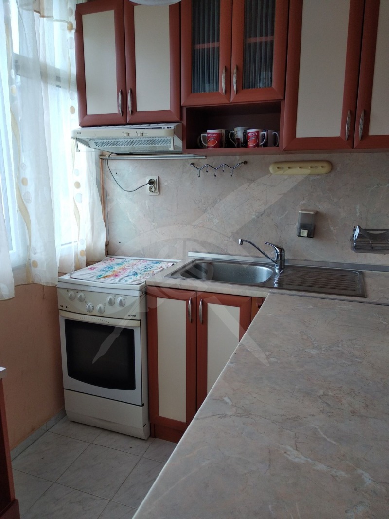 Te huur  1 slaapkamer Varna , Pogrebi , 60 m² | 10988153 - afbeelding [2]