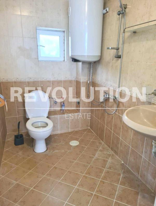В аренду  1 спальня Варна , Възраждане 2 , 52 кв.м | 85088180 - изображение [4]