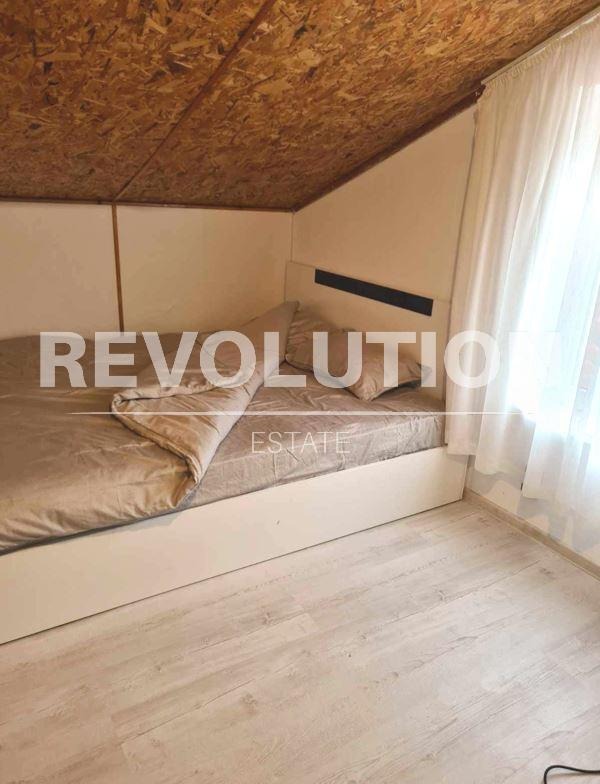 В аренду  1 спальня Варна , Възраждане 2 , 52 кв.м | 85088180 - изображение [3]