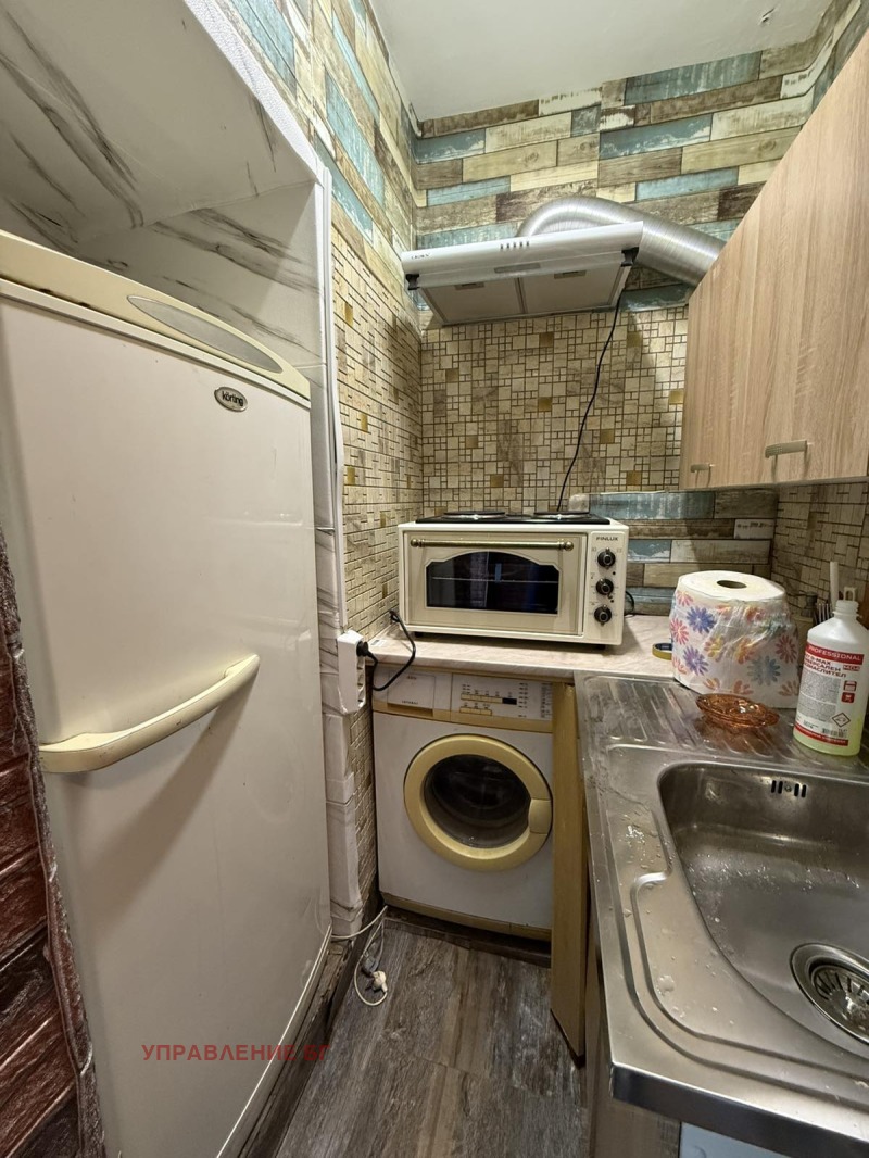 В оренду  1 спальня София , Полигона , 50 кв.м | 30740928 - зображення [5]