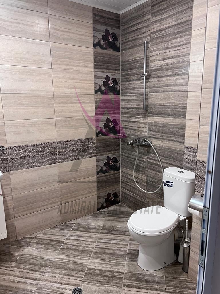 K pronájmu  1 ložnice Varna , Okražna bolnica-Generali , 75 m2 | 87732567 - obraz [4]