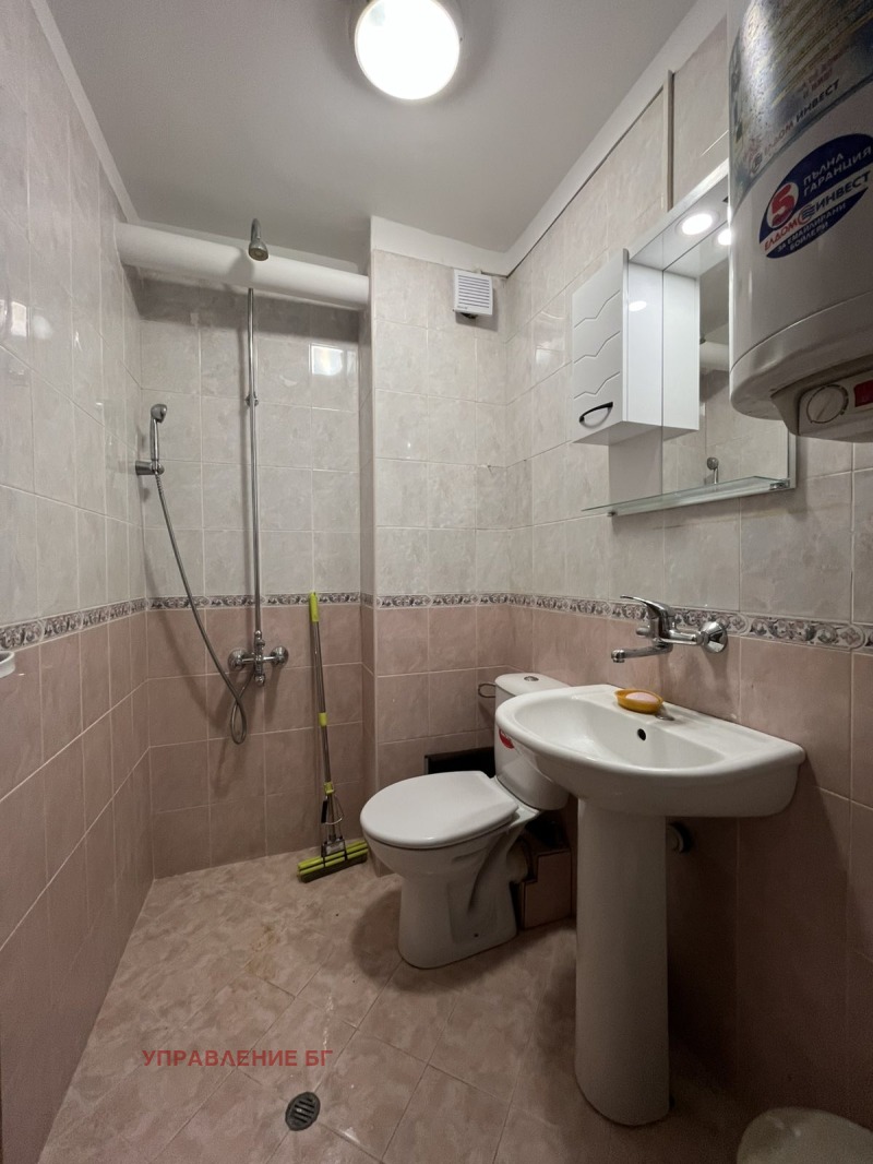 Kiralık  1 yatak odası Sofia , Lozenec , 60 metrekare | 34318124 - görüntü [6]
