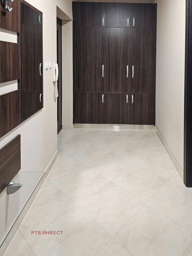 Te huur  1 slaapkamer Sofia , Ljulin 2 , 80 m² | 58488734 - afbeelding [2]